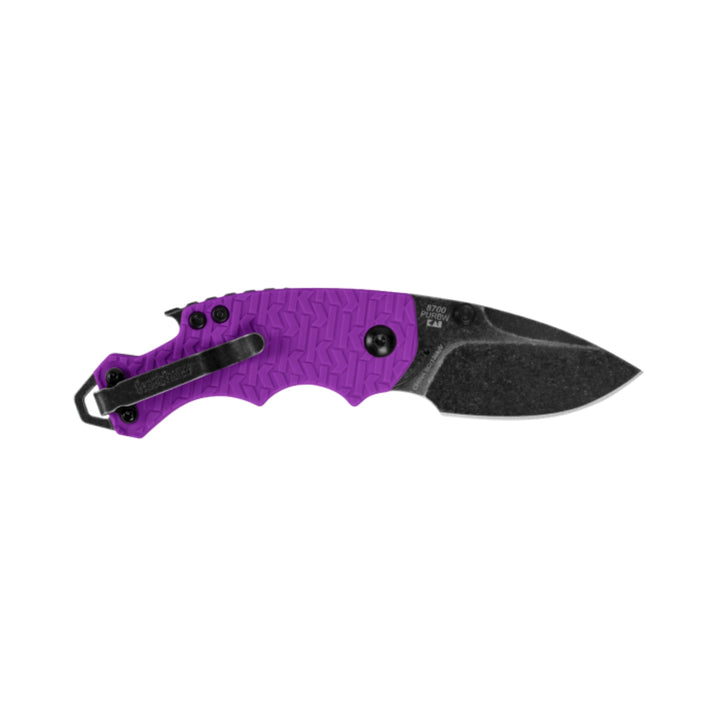 Kershaw Shuffle Folding Knife