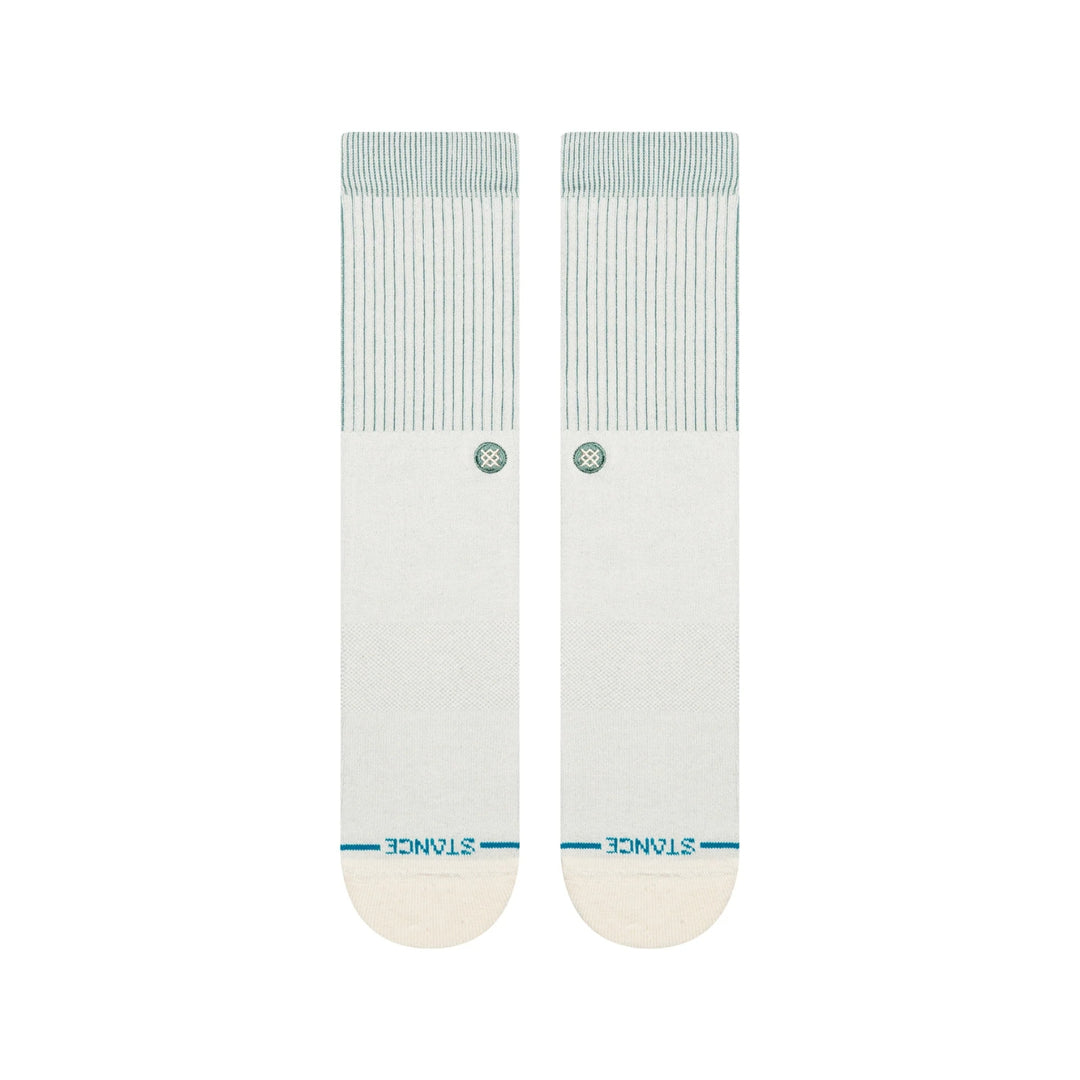Stance Icon Pop Crew Socks