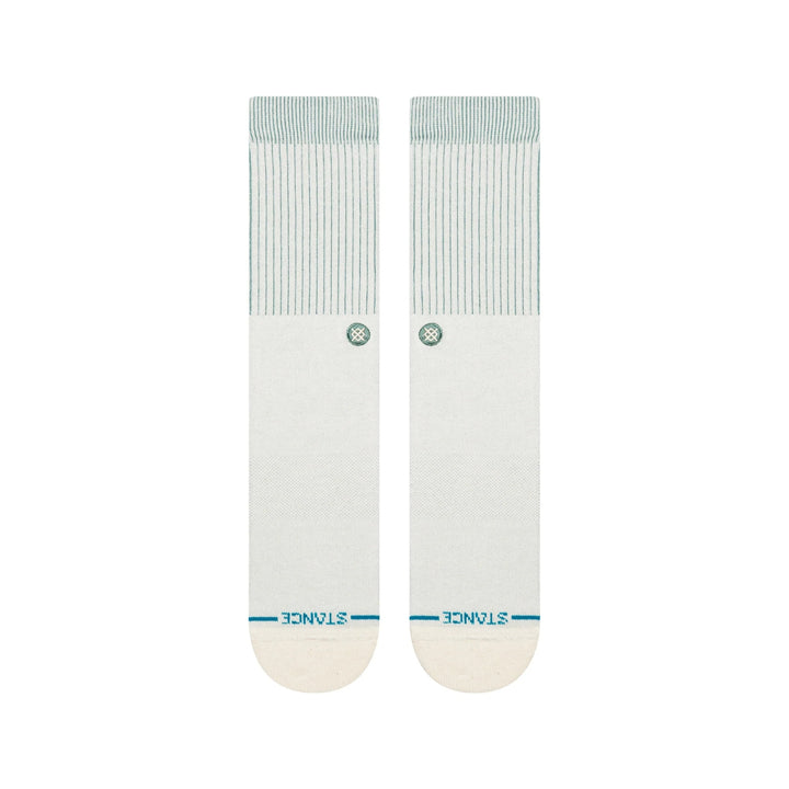Stance Icon Pop Crew Socks