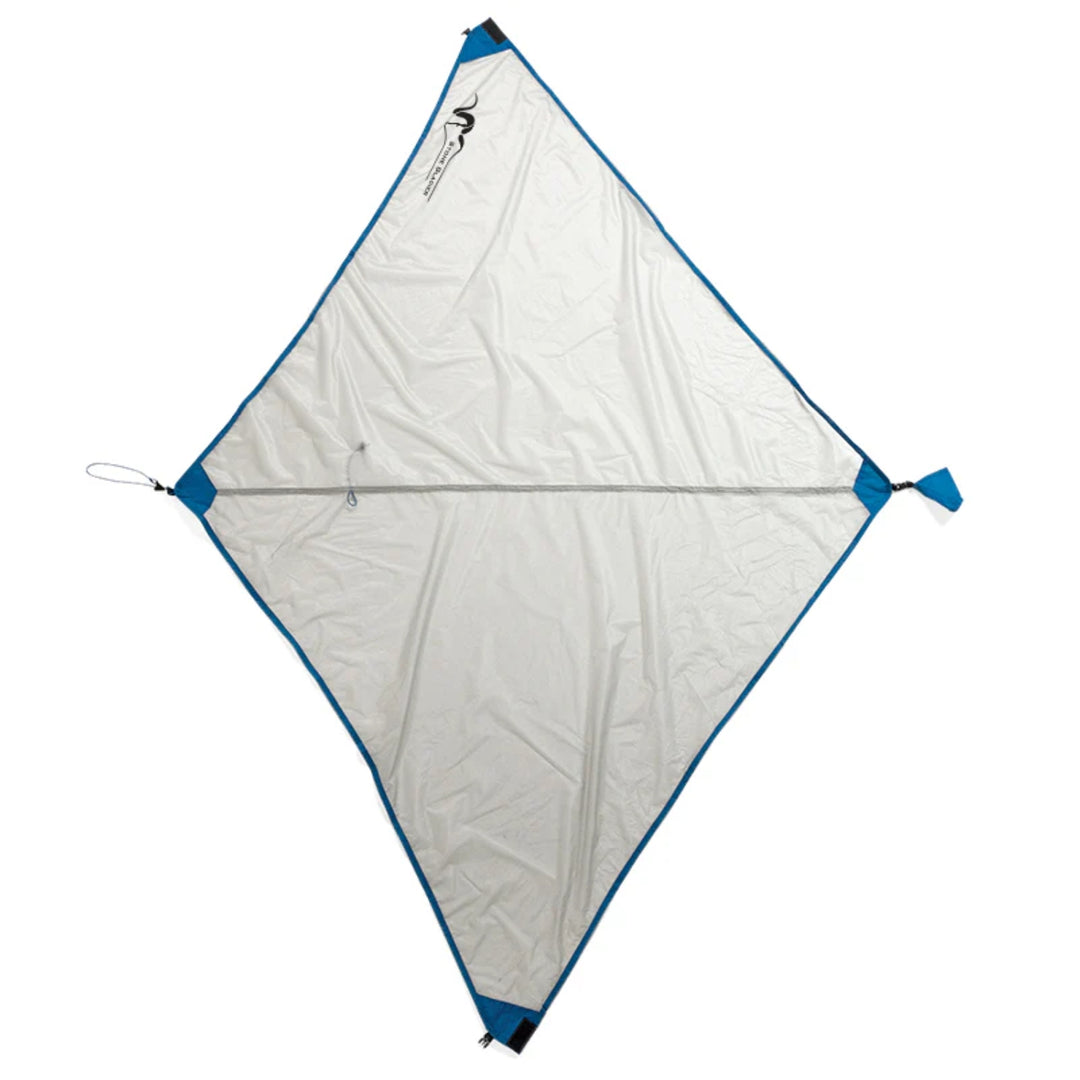 Stone Glacier SkyAir Ult Vestibule