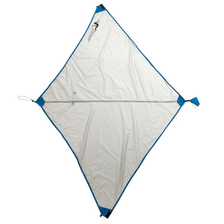 Stone Glacier SkyAir Ult Vestibule