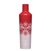 Corkcicle 25oz. Canteen