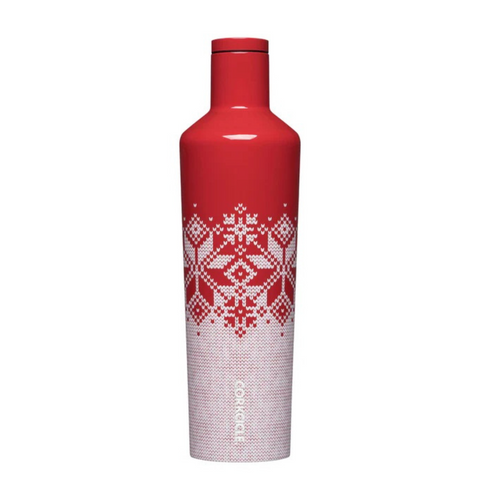 Corkcicle 25oz. Canteen