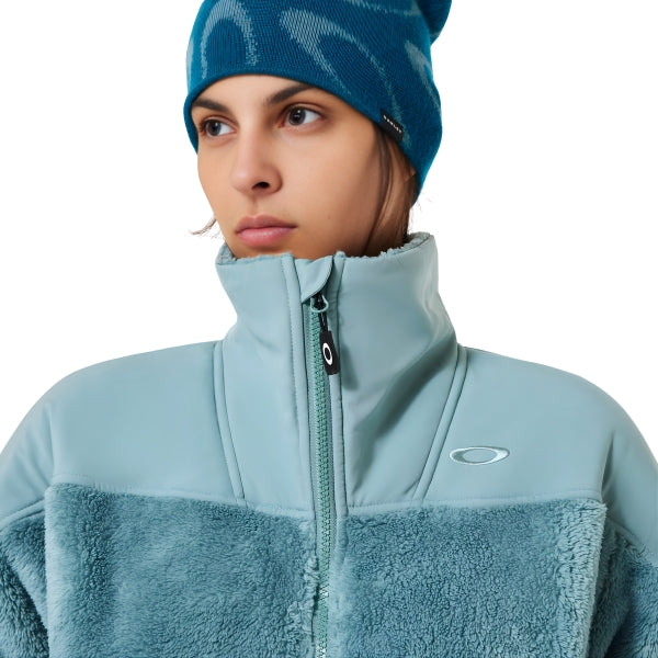 Oakley Women's Mountain Fire Sherpa