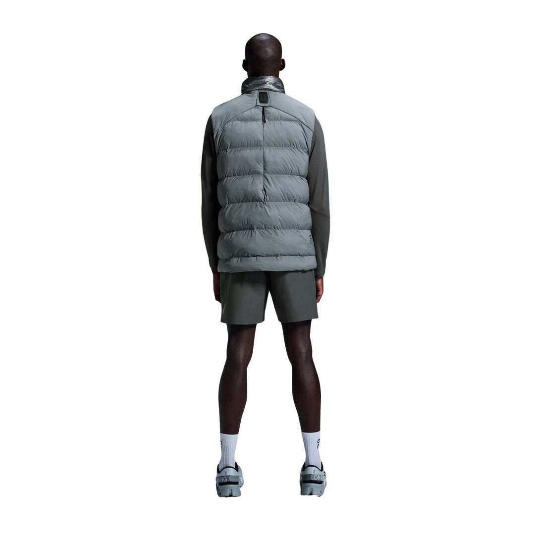 On Running Men's 5" Core Shorts