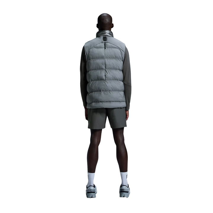 On Running Men's 5" Core Shorts