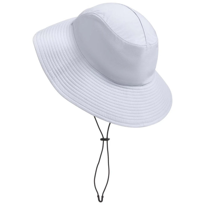 The North Face Women's Horizon Breeze Brimmer Hat