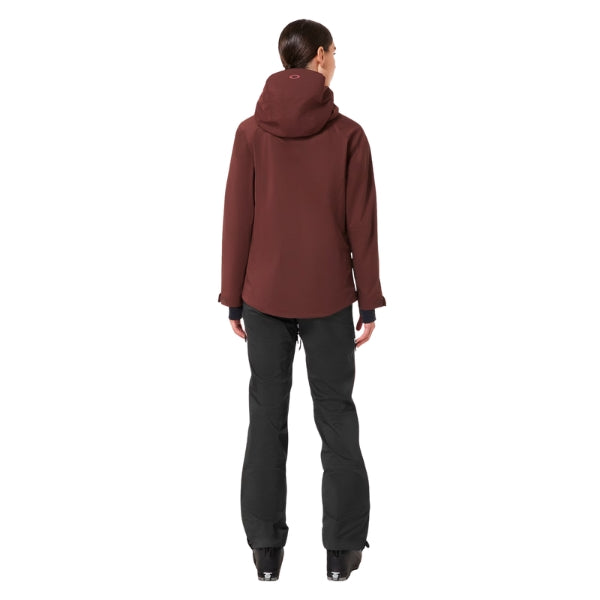 Oakley Women's Outpost RC Shell Pant