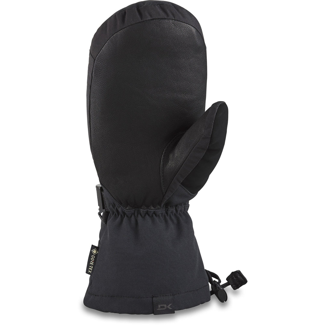 Dakine Leather Titan Gore-Tex Mitts