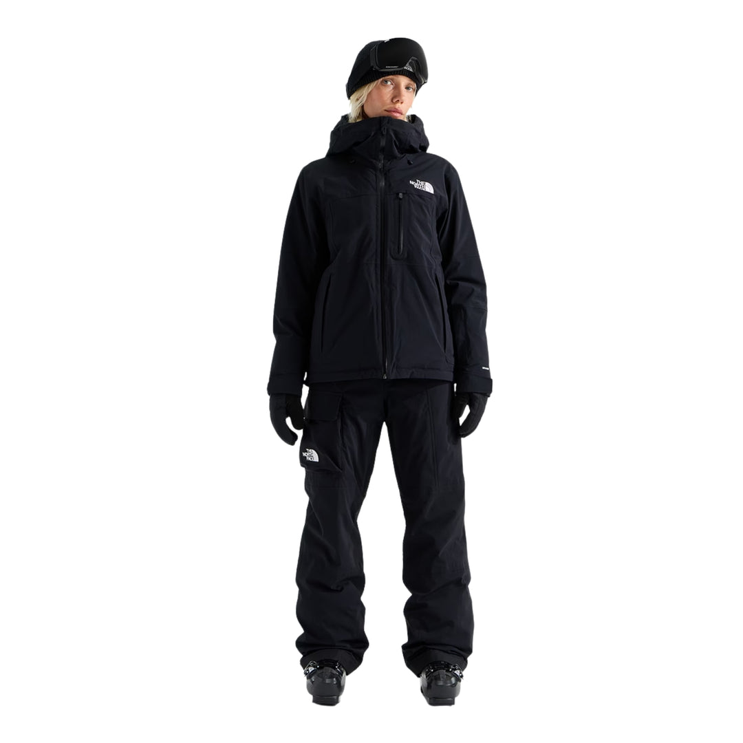 The North Face Women's Freedom Insulated Pants