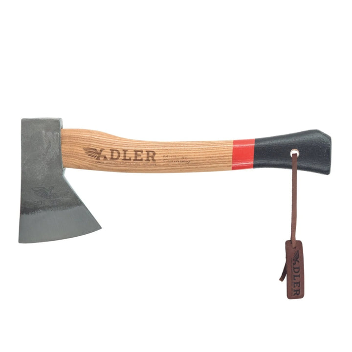 Adler Scout Hatchet