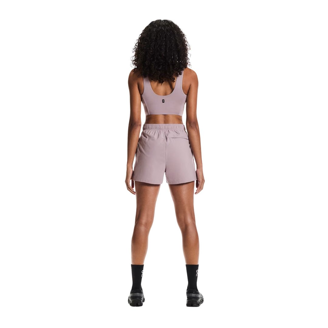 On Running 3" Core Shorts | Women's