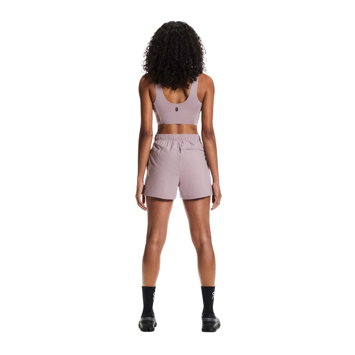 On Running 3" Core Shorts | Women's