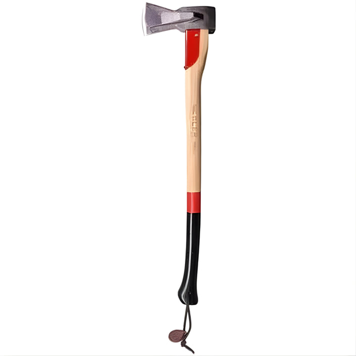 Adler Long Splitter Axe