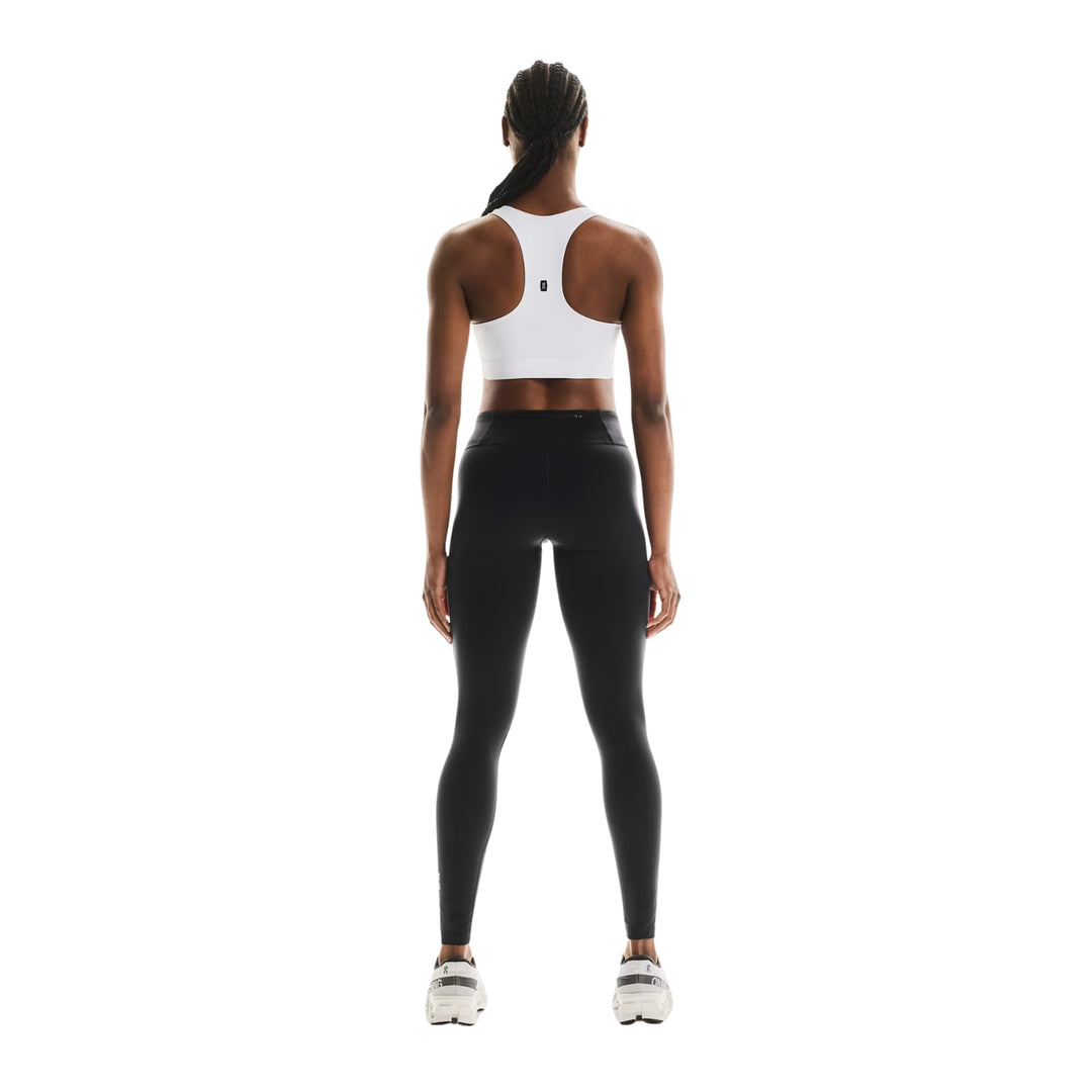 On Running Women's Core Bra
