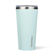 Corkcicle 16oz. Tumbler