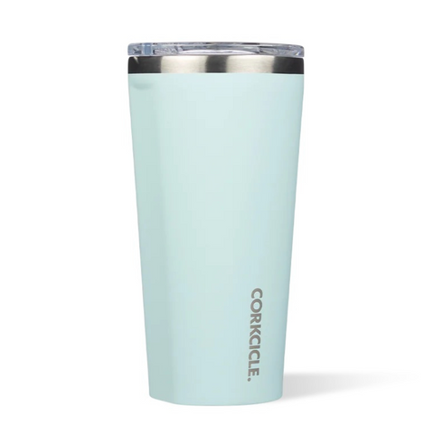 Corkcicle 16oz. Tumbler
