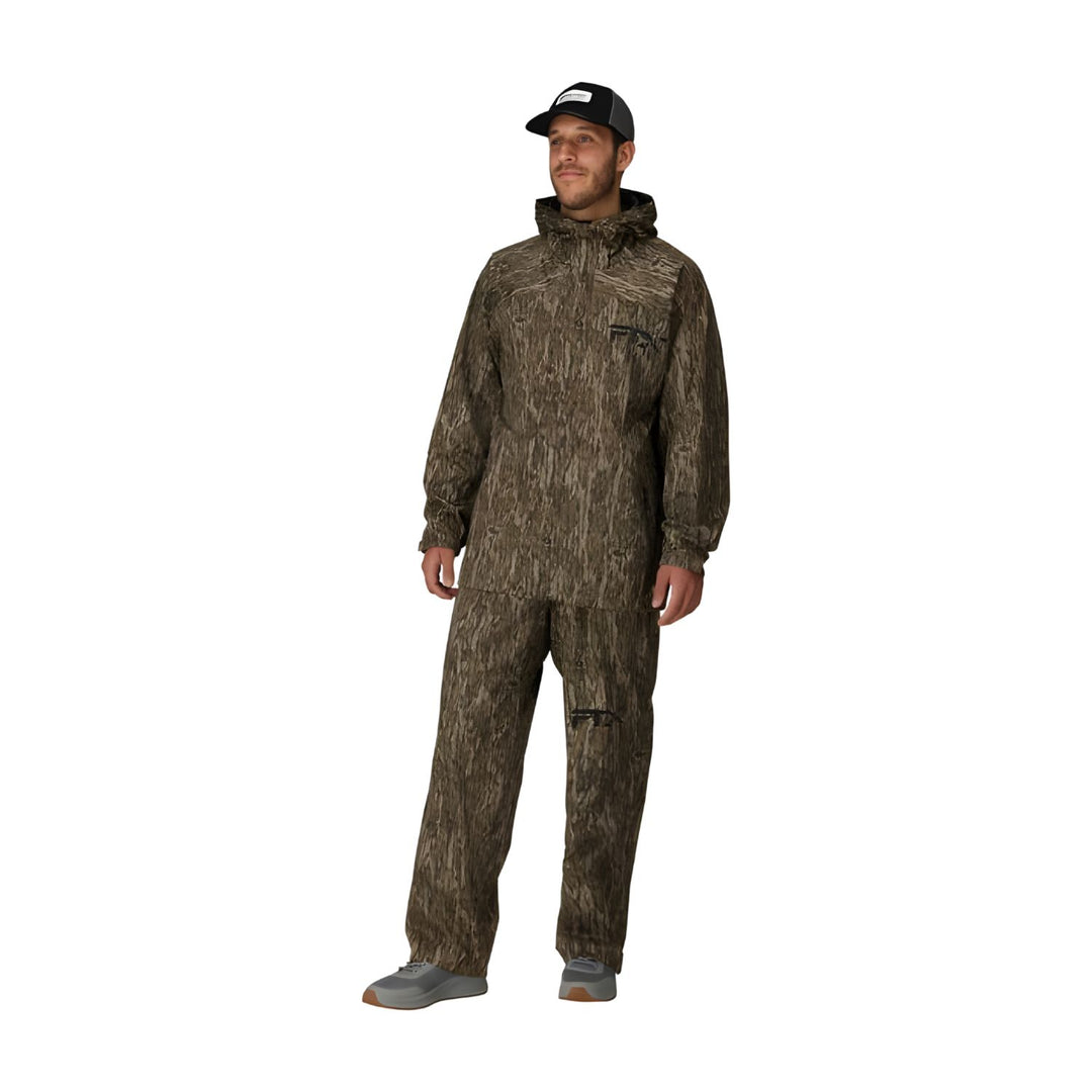 Frogg Toggs FTX Lite Jacket