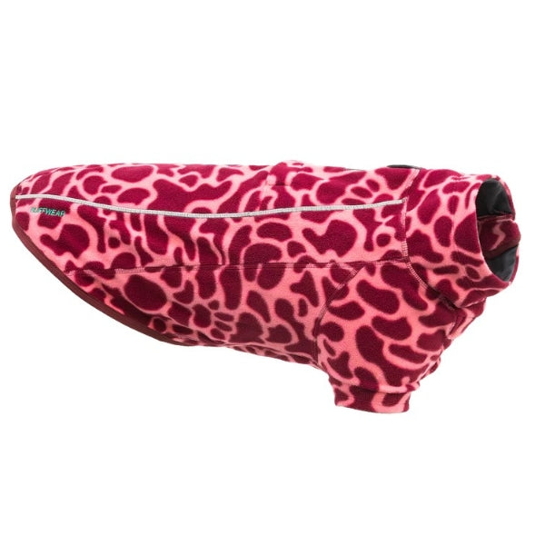 RUFFWEAR Climate Changer Fleece Jacket