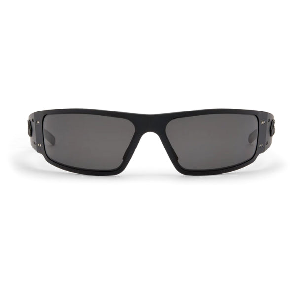Gatorz Eyewear Magnum