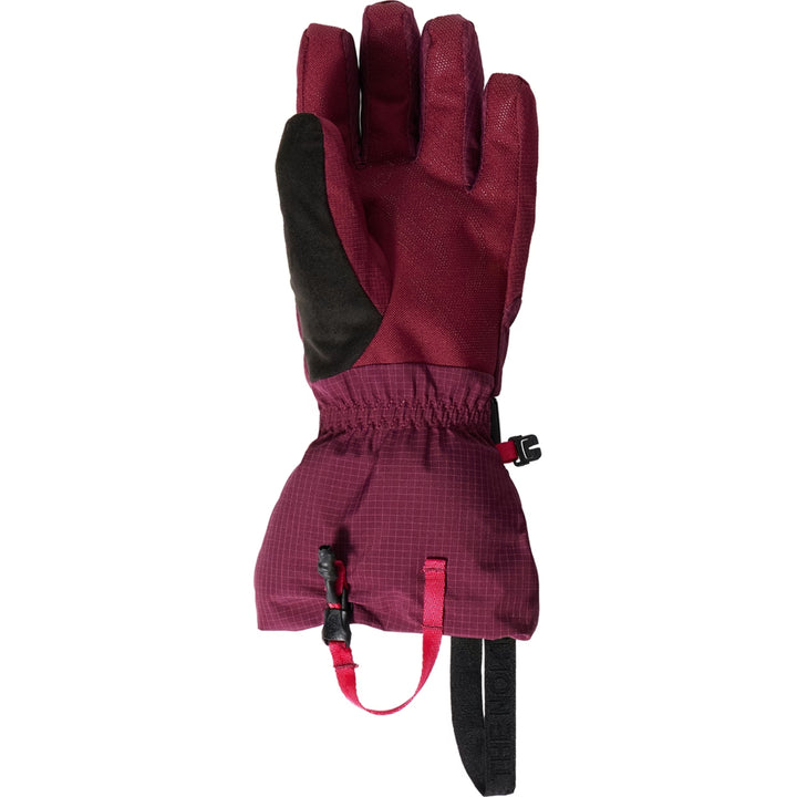 The North Face Women's Montana Ski Gloves