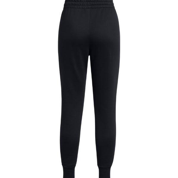 Under Armour Women's Icon Fleece Joggers