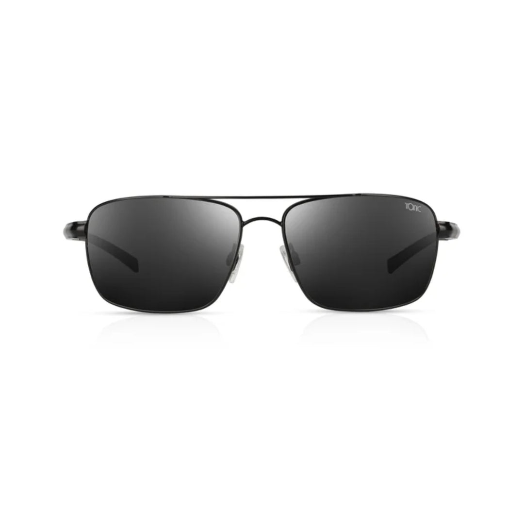 Tonic Blaq Polarised Sunglasses