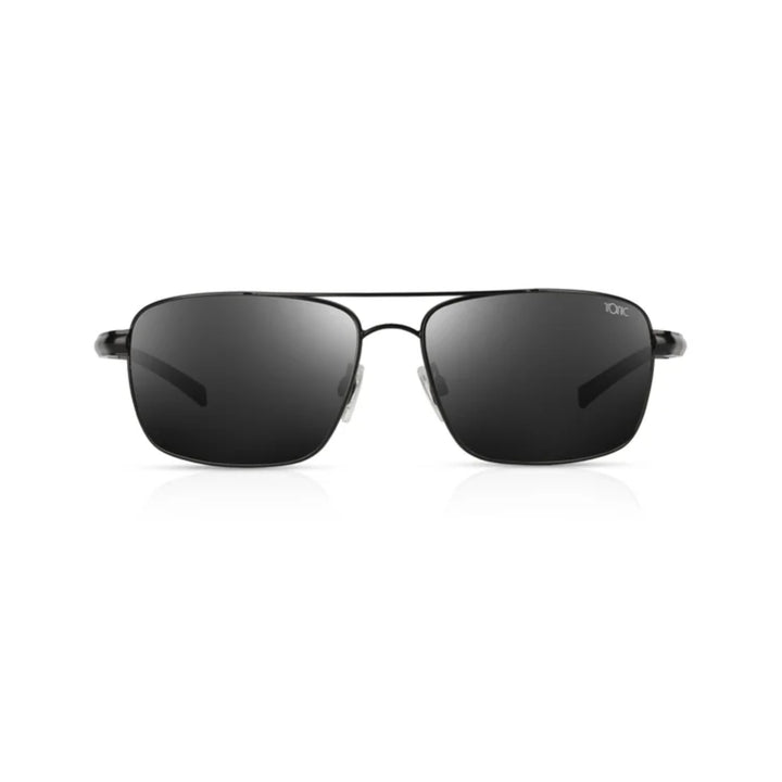 Tonic Blaq Polarised Sunglasses