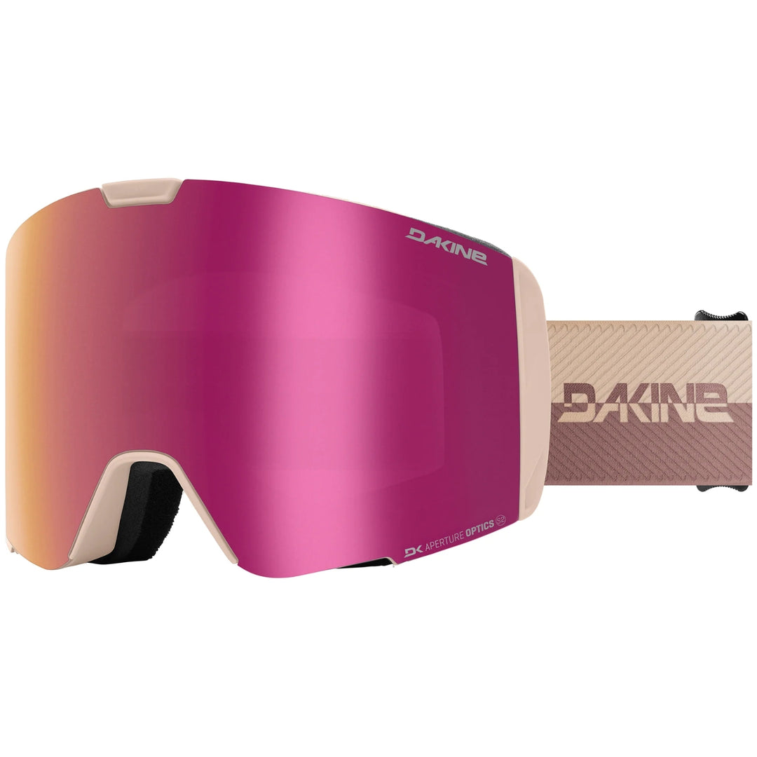 Dakine Sector Snow Goggles