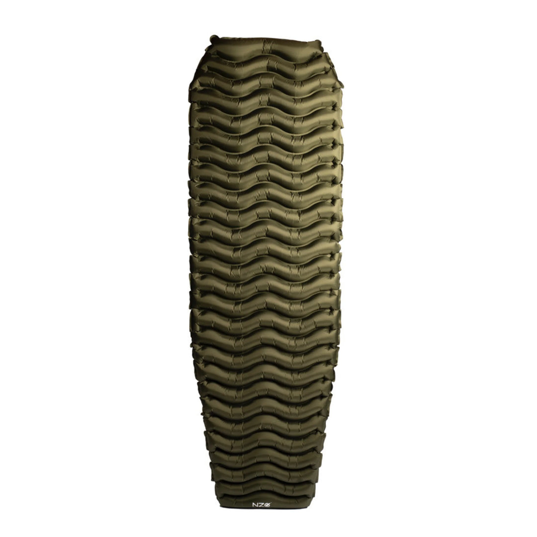 Near Zero Summer Inflatable Sleeping Pad