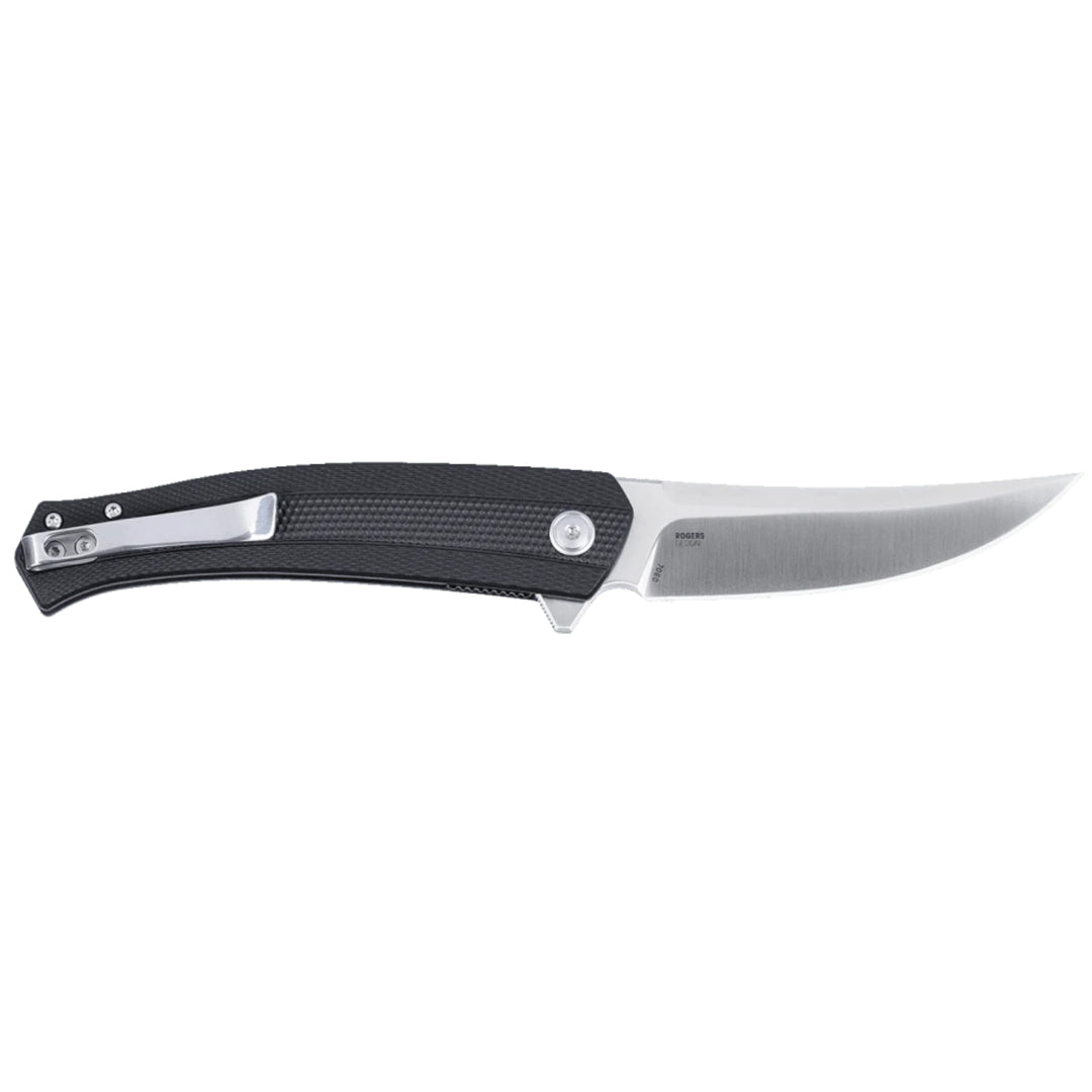 CRKT Persian Knife