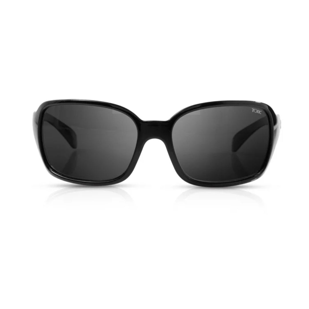 Tonic Cove Polarized Sunglasses