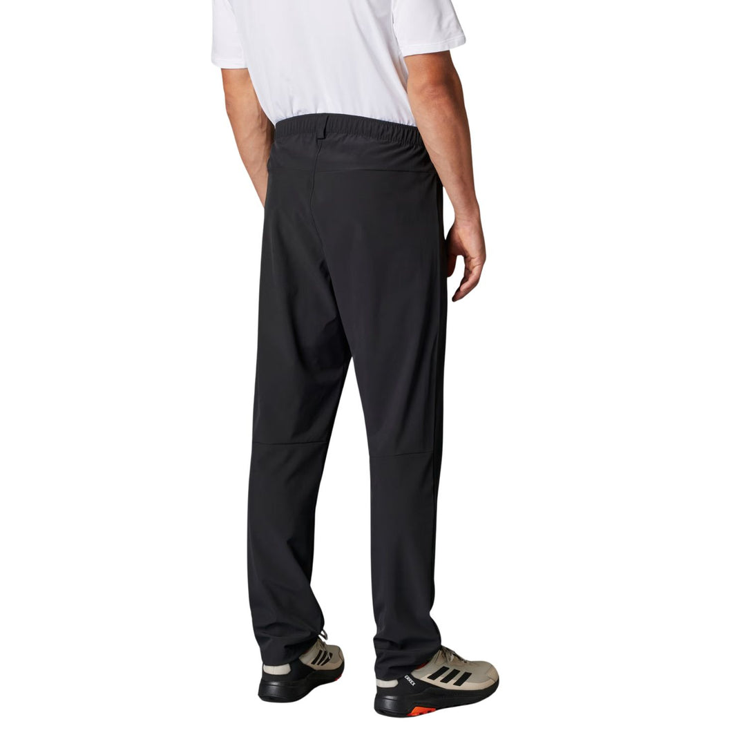Adidas Terrex Men's Multi Essentials Stretch Pants