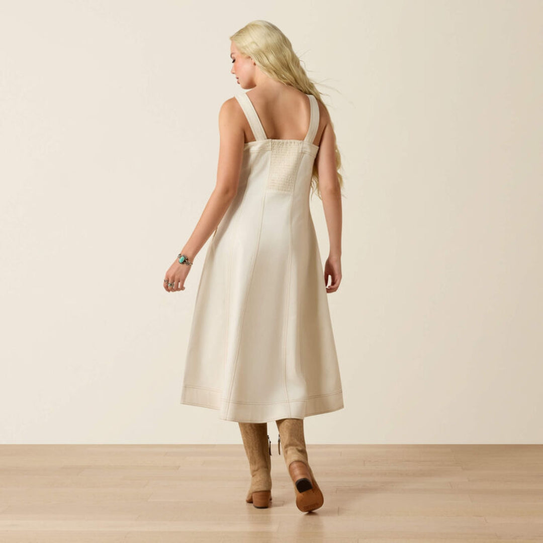 Ariat Women's Valentine Dress