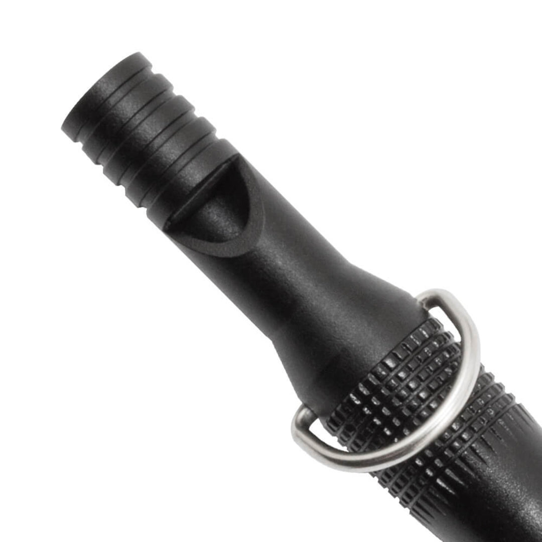 SOG Flint