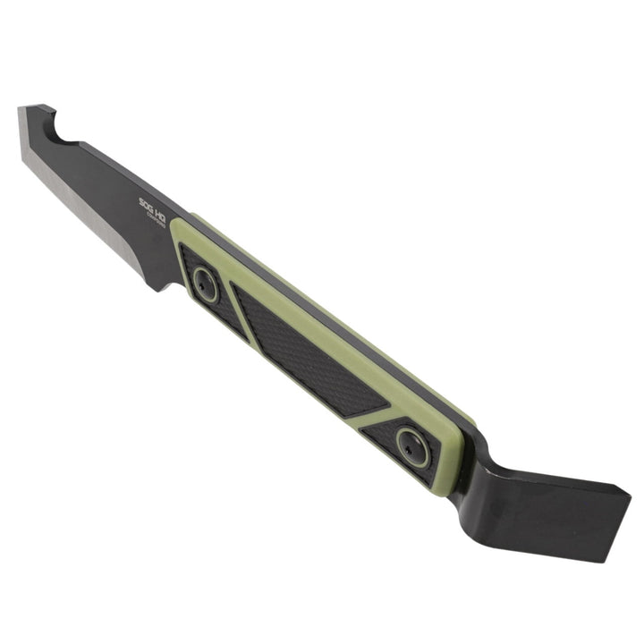 SOG Compound Tac-Pry Knife