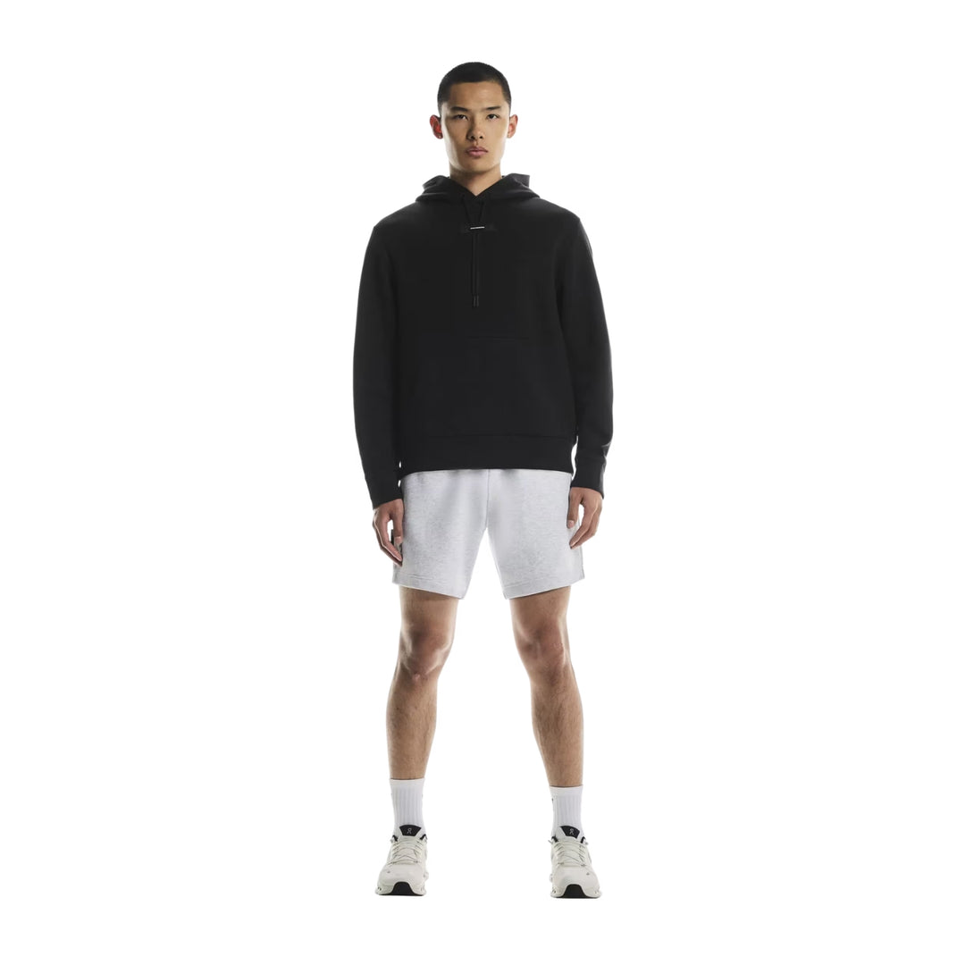 On Running Focus Tech Hoodie | Men's