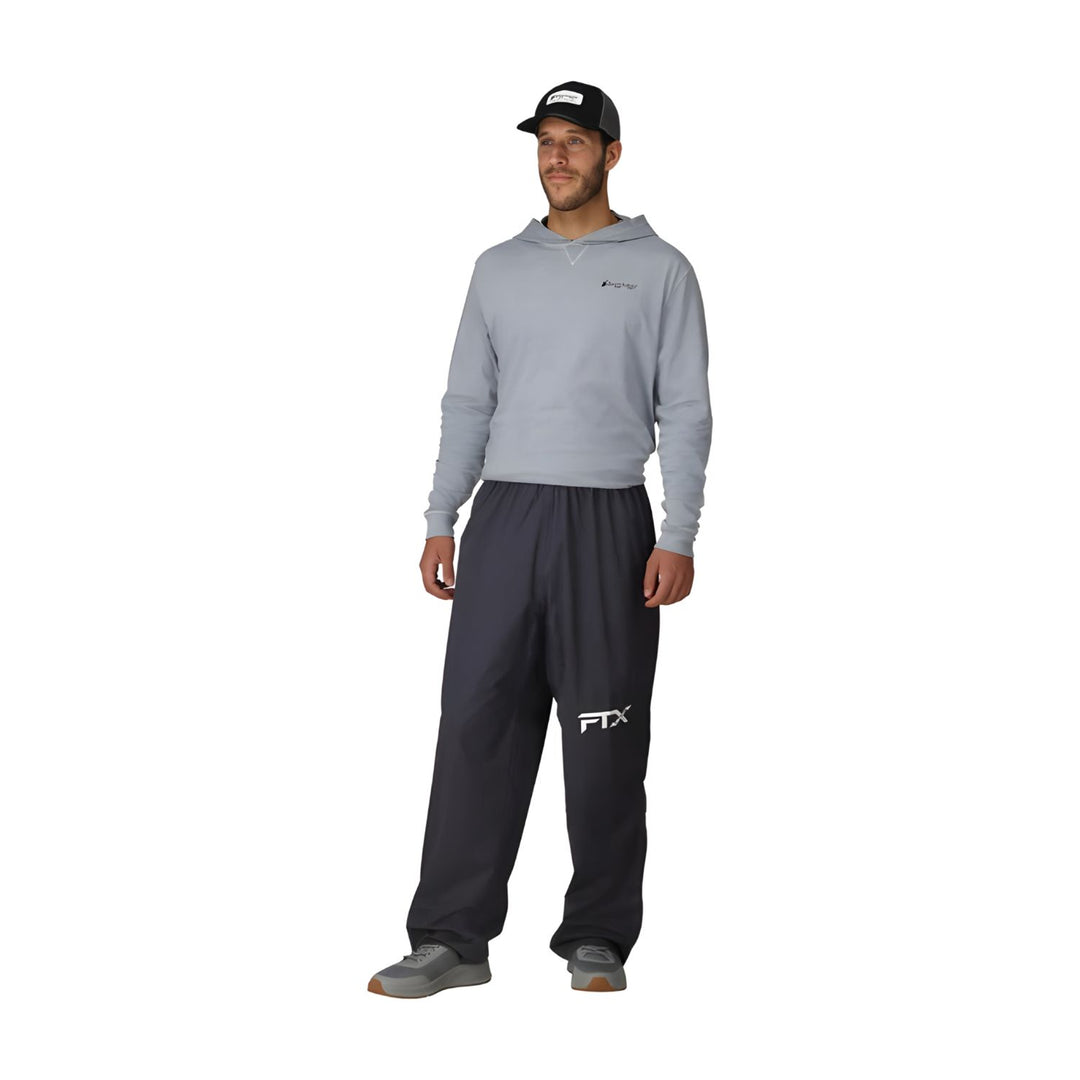 Frogg Toggs FTX Lite Pants