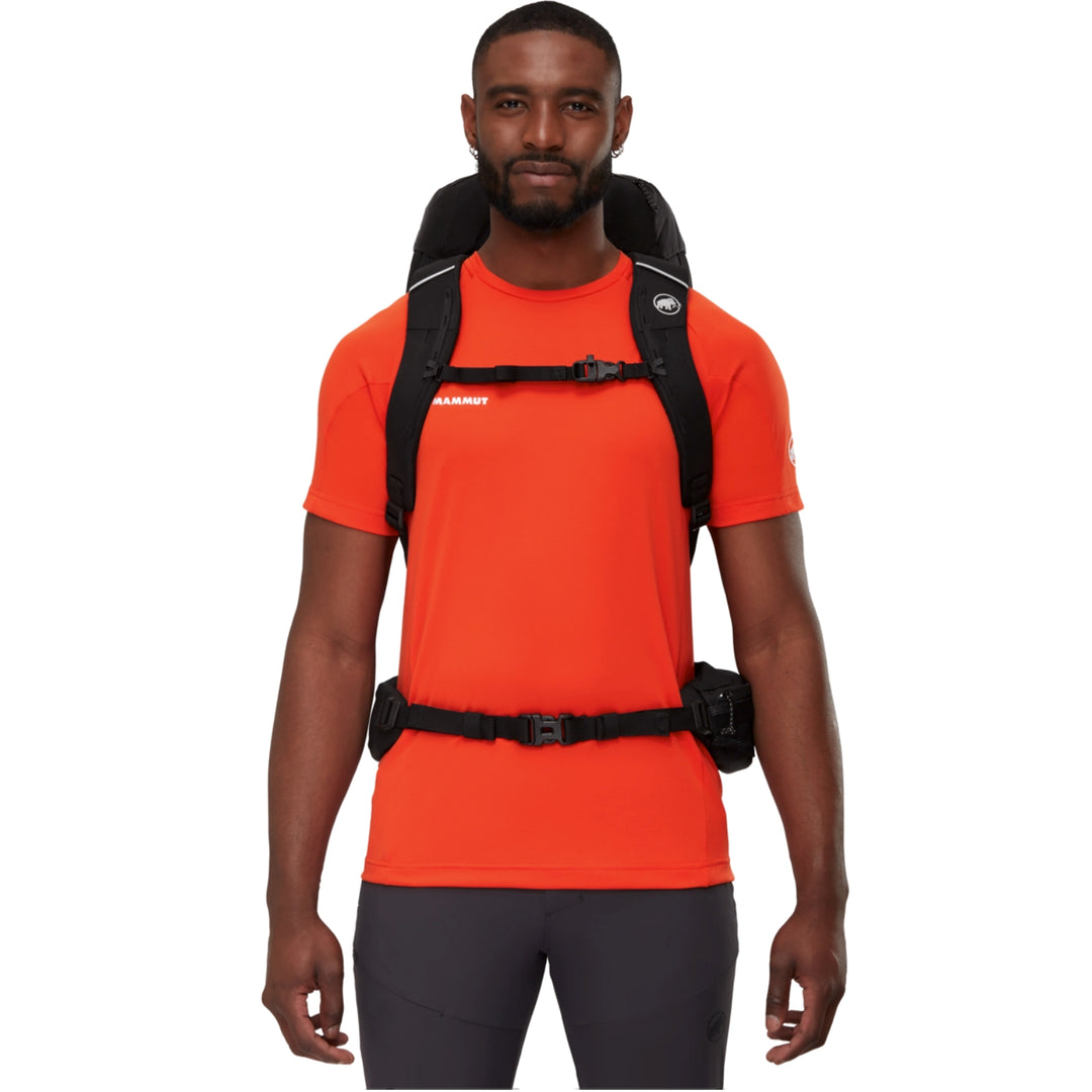 Mammut Lithium 40L Backpack