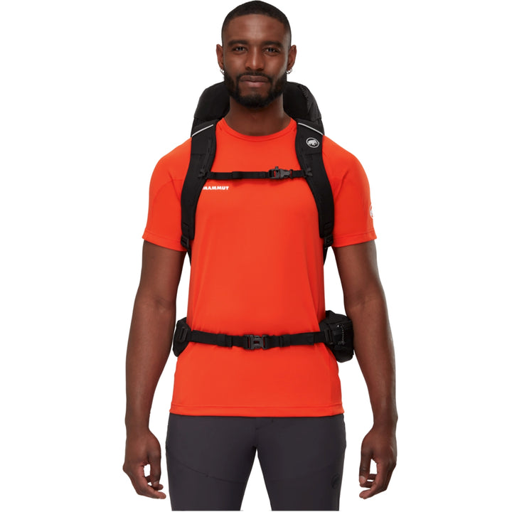 Mammut Lithium 40L Backpack