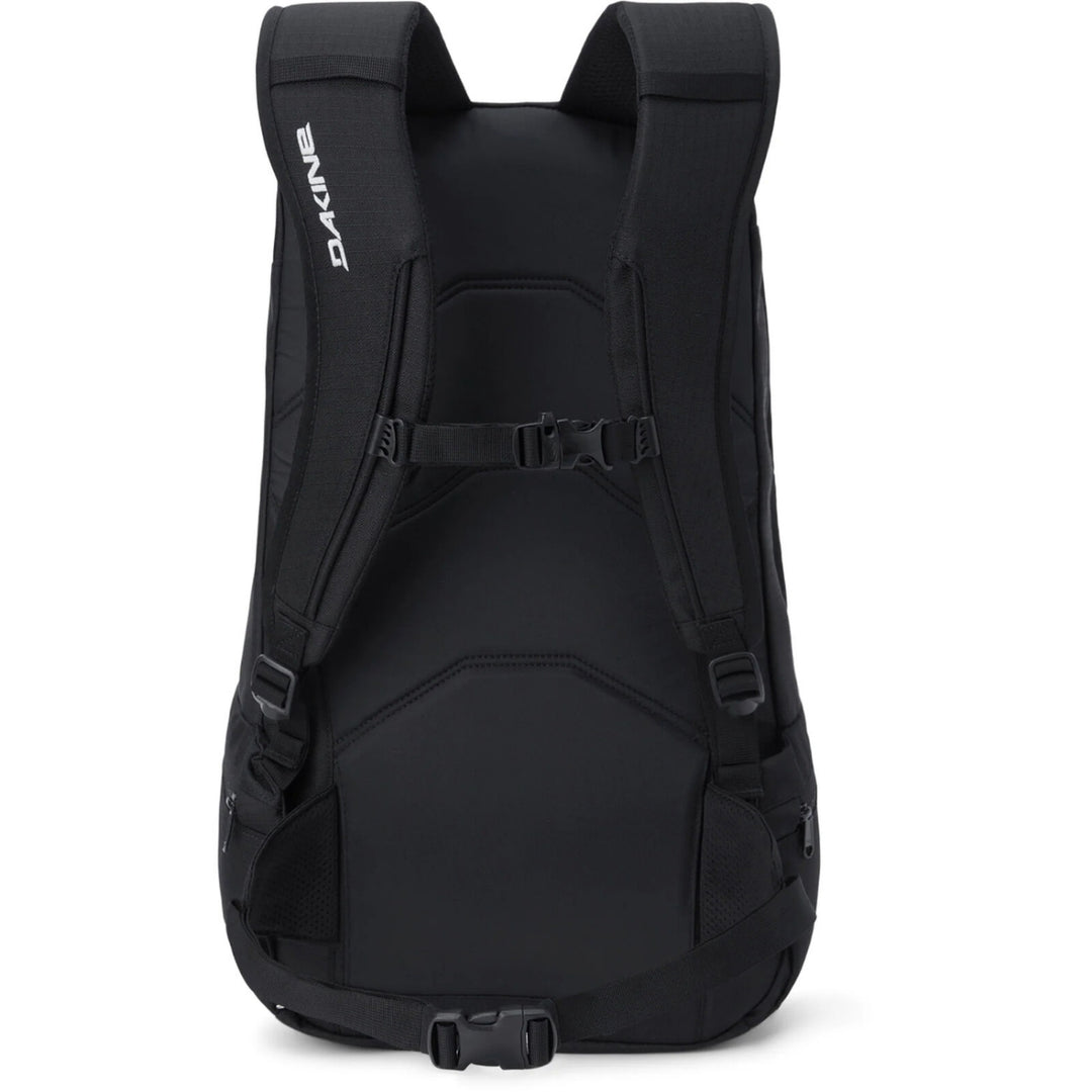 Dakine Mission Backpack 25L