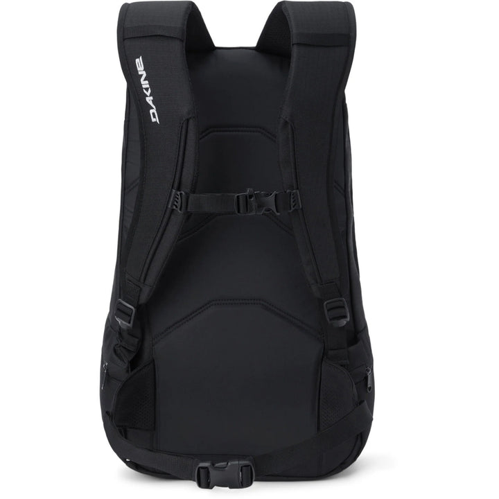 Dakine Mission Backpack 25L