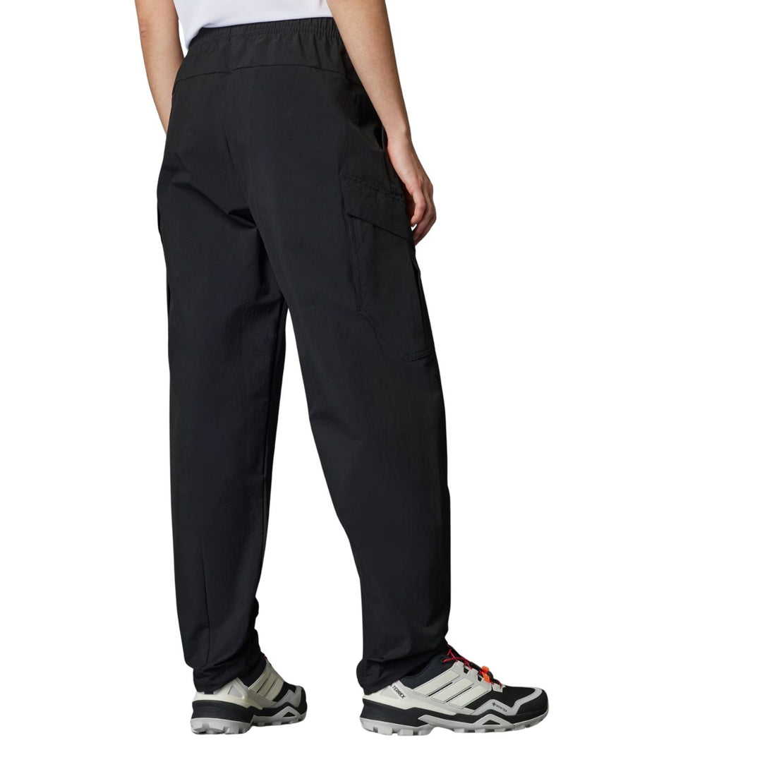 Adidas Terrex Women's Cargo Pants