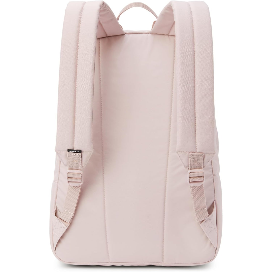 Dakine 365 Pack 21L