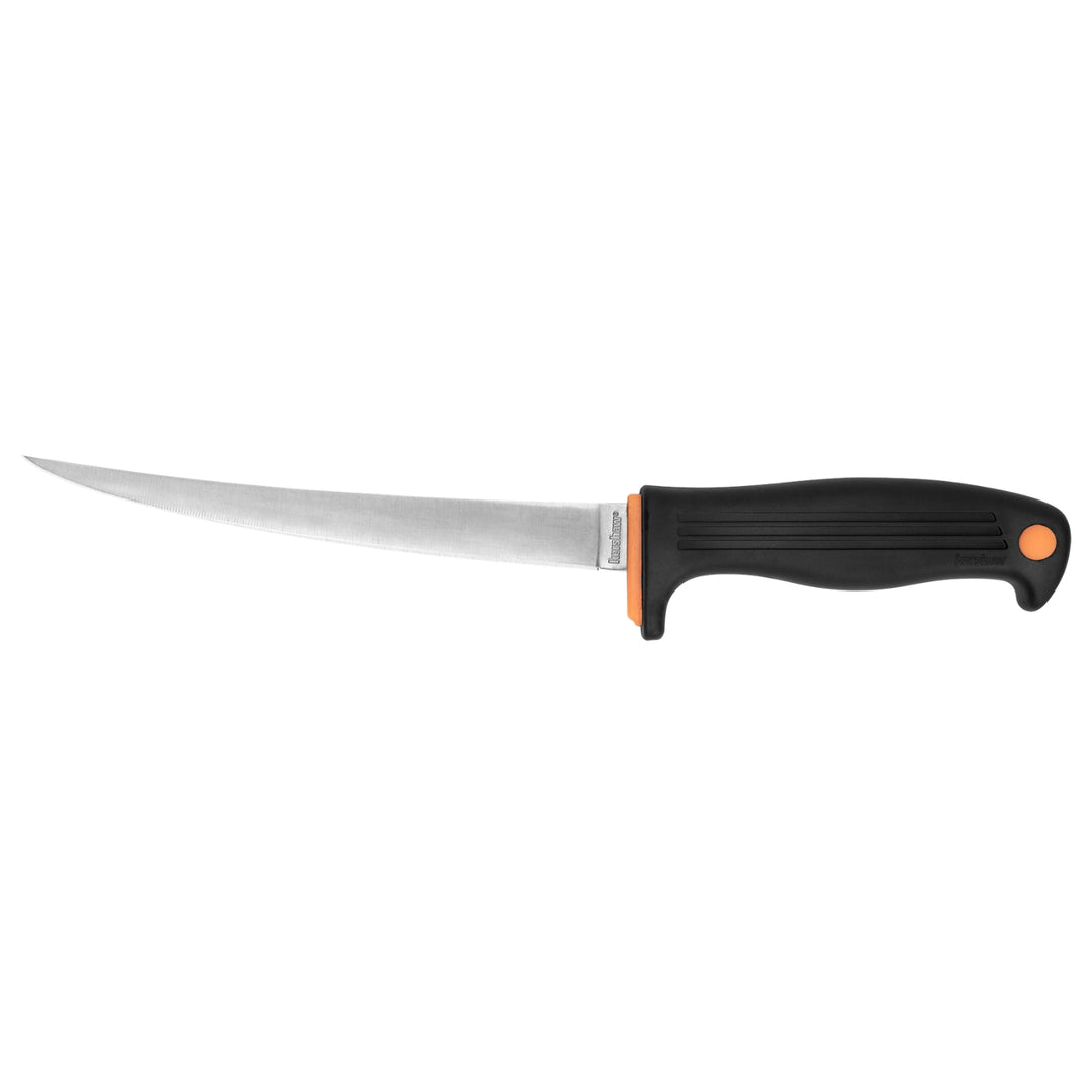 Kershaw Clearwater 2 7" Fillet Knife