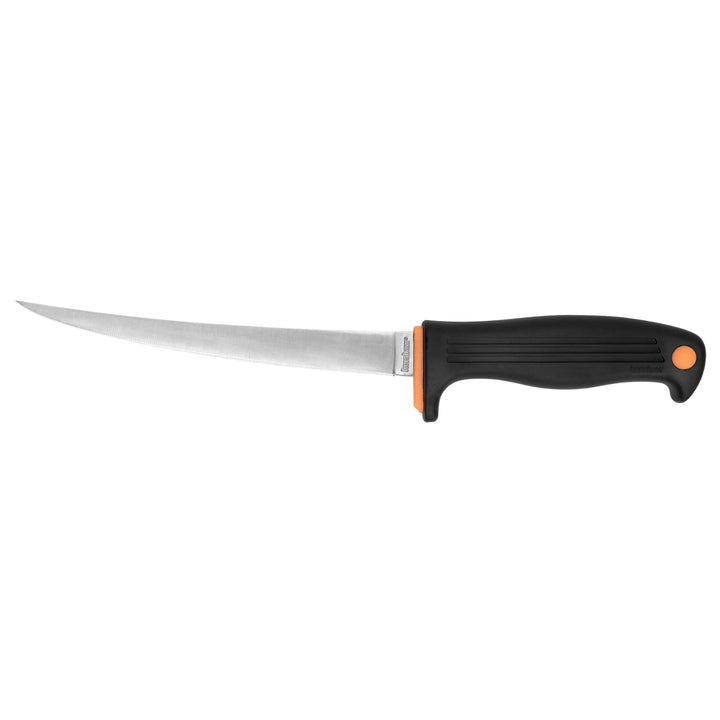 Kershaw Clearwater 2 7" Fillet Knife