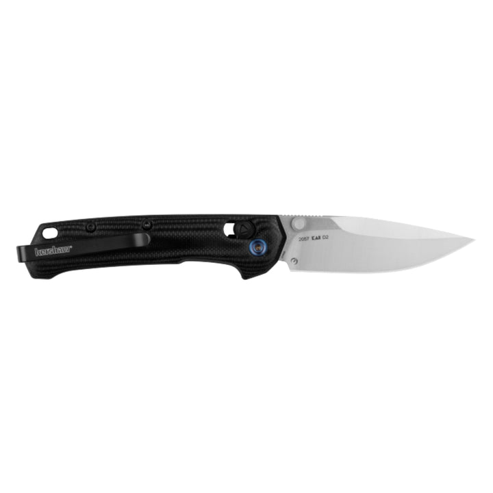 Kershaw Celestion Folding Knife