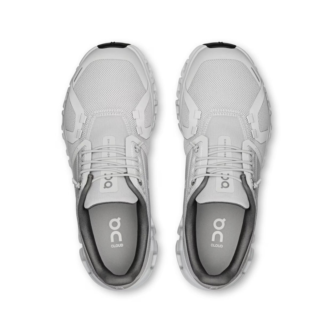 On Running Cloud 6 | Women's