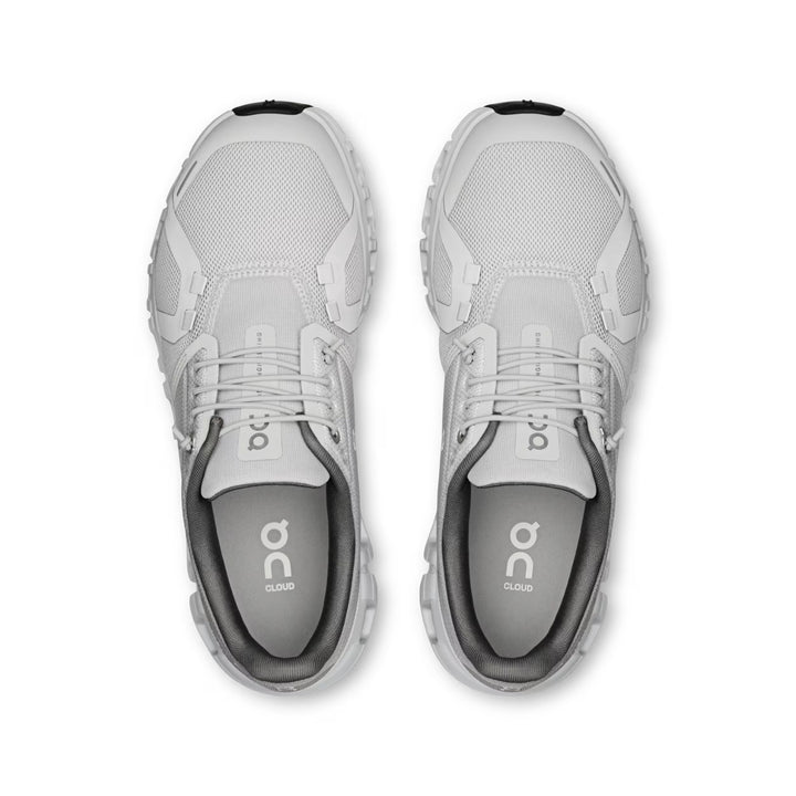 On Running Cloud 6 | Women's