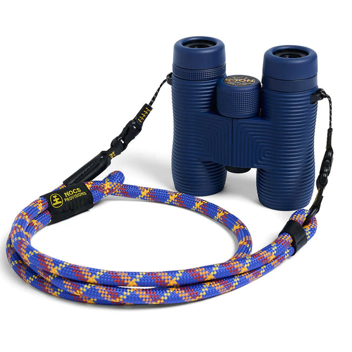 Nocs Provisions NocLoc Approach Strap